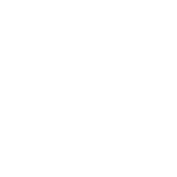 Sigmatron International logo Sigmatron International logo