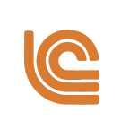 Lancaster Colony logo Lancaster Colony logo