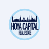Hoya Capital Housing logo Hoya Capital Housing logo