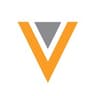 Veeva Systems logo