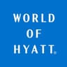 Hyatt Hotels logo