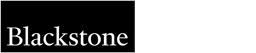 Blackstone Secured Lending Fund logo Blackstone Secured Lending Fund logo