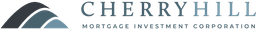 Cherry Hill Mortgage Investment logo Cherry Hill Mortgage Investment logo