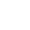 VanEck Oil Services logo