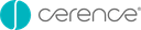 Cerence Inc. logo Cerence Inc. logo