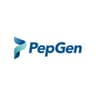 PepGen logo