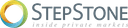 StepStone Group Inc. logo StepStone Group Inc. logo