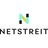 NetSTREIT Corp. logo