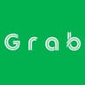 Grab Holdings Limited logo