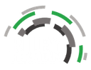 Riley Exploration Permian logo Riley Exploration Permian logo