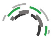 Riley Exploration Permian logo Riley Exploration Permian logo