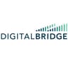 DigitalBridge Group logo