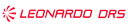 Leonardo DRS, Inc. logo Leonardo DRS, Inc. logo