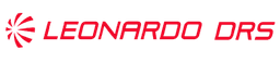 Leonardo DRS, Inc. logo Leonardo DRS, Inc. logo