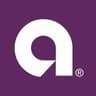 Ally Financial logo