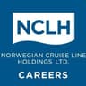 Norwegian Cruise Line Holdings Ltd. logo