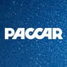 Paccar logo