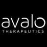 Avalo Therapeutics, Inc. Common Stock logo