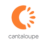 Cantaloupe, Inc. logo