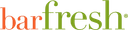 Barfresh Food Group Inc. logo Barfresh Food Group Inc. logo