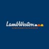 Lamb Weston logo