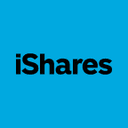 iShares US Small Cap Value Factor logo iShares US Small Cap Value Factor logo