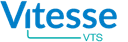 Vitesse Energy logo Vitesse Energy logo