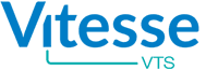 Vitesse Energy logo Vitesse Energy logo