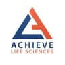 Achieve Life Sciences, Inc. logo