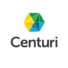 Centuri Holdings logo