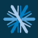 Adagio Medical logo Adagio Medical logo