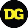 Dollar General logo
