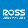Ross Stores logo