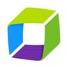 Dynatrace logo