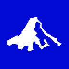 Invesco MSCI Sustainable Future logo Invesco MSCI Sustainable Future logo