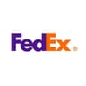 FedEx logo