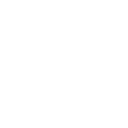 Apogee Enterprises logo Apogee Enterprises logo