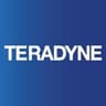 Teradyne, Inc. Common Stock logo