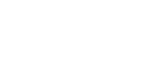 MacroGenics logo MacroGenics logo