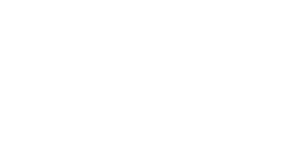 MacroGenics logo MacroGenics logo