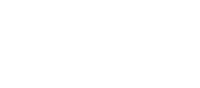 MGE Energy logo MGE Energy logo