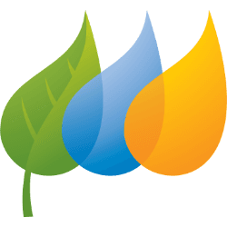 Avangrid logo Avangrid logo