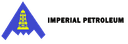 Imperial Petroleum logo Imperial Petroleum logo
