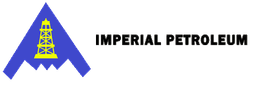 Imperial Petroleum logo Imperial Petroleum logo