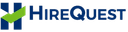 HireQuest logo HireQuest logo