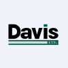 Davis Select U.S. Equity logo Davis Select U.S. Equity logo