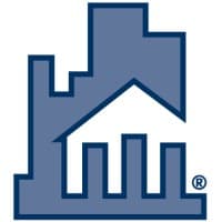 Fidelity National Financial, Inc. logo Fidelity National Financial, Inc. logo