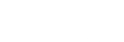 Heritage Financial logo Heritage Financial logo