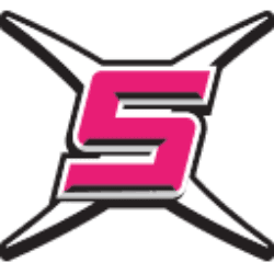 Steel Partners Holdings logo Steel Partners Holdings logo