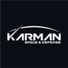 Karman Holdings Inc. logo